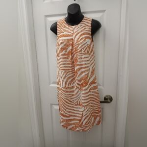 🕊H&M lightweight Dress🕊